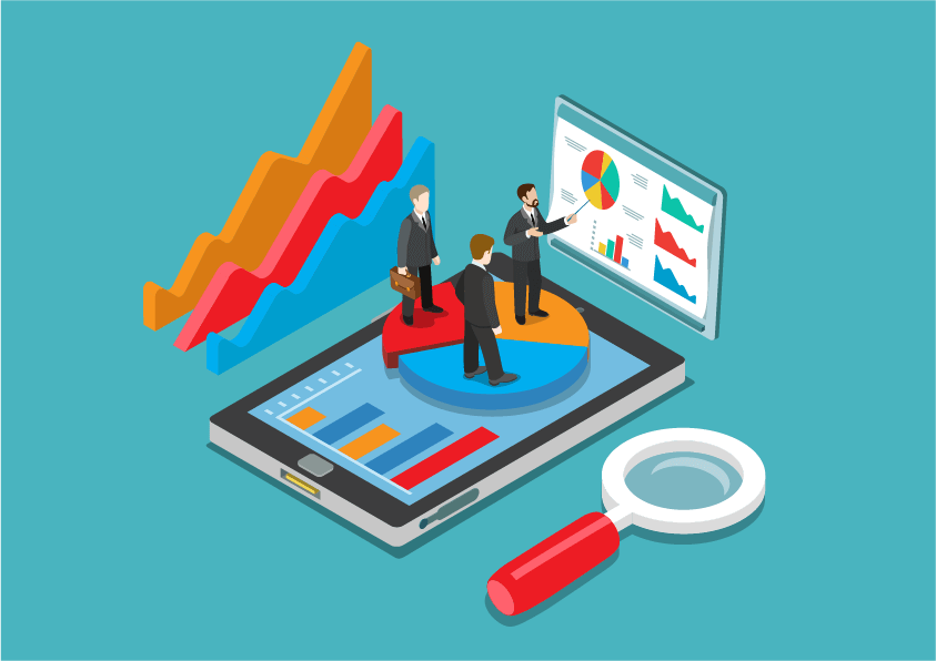 Oats trading system